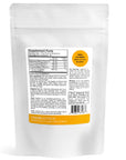 LytePow!® Lemon-Lime Electrolyte Powder Stick Packs (16 Count)