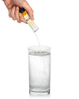 LytePow!® Lemon-Lime Electrolyte Powder Stick Packs (16 Count)