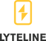 LyteLine.com logo