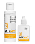 LyteMag Max Absorption Magnesium Concentrate - 4oz. Bottle