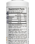 LyteMag Max Absorption Magnesium Concentrate - 4oz. Bottle