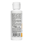 LyteShow® 3-Pack: Ionic Electrolyte Hydration (Low Sodium, Sugar-Free, Additive-Free)