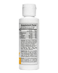 LyteShow®: Ionic Electrolyte Hydration (Low Sodium, Sugar-Free, Additive-Free)