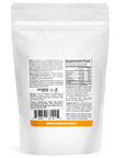 LyteShow® Rip Packs: Ionic Electrolyte Hydration On-the-Go (50 Single Servings, Low Sodium, Sugar-Free)