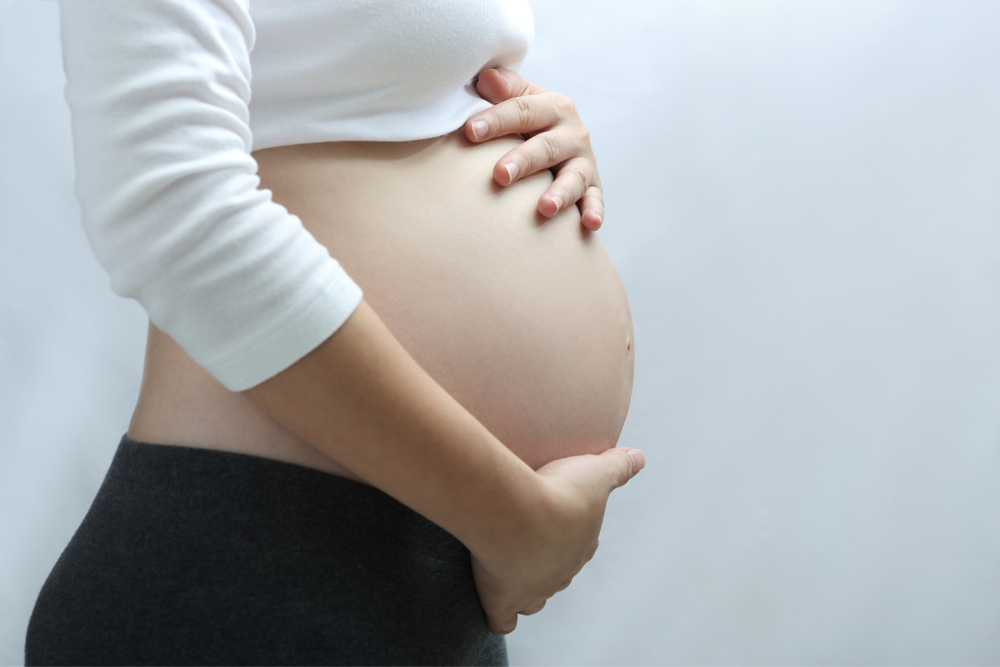 Electrolytes for Pregnancy: What to Know About Hydration, Balance, and Safety