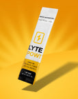 LytePow Lemon-Lime 16 Stick Bag