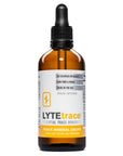 LyteTrace Trace Mineral Concentrate