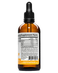 LyteTrace Trace Mineral Concentrate
