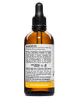 LyteTrace Trace Mineral Concentrate