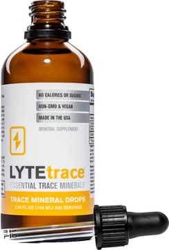 LyteTrace